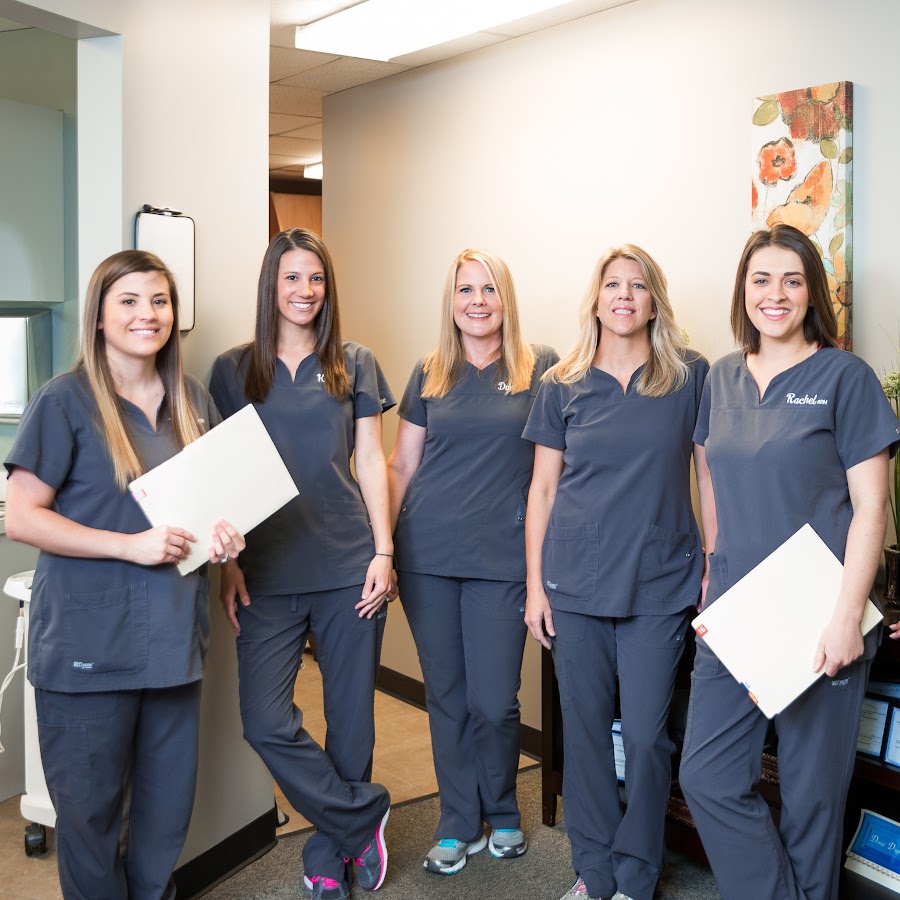 Webster Dental Care YouTube