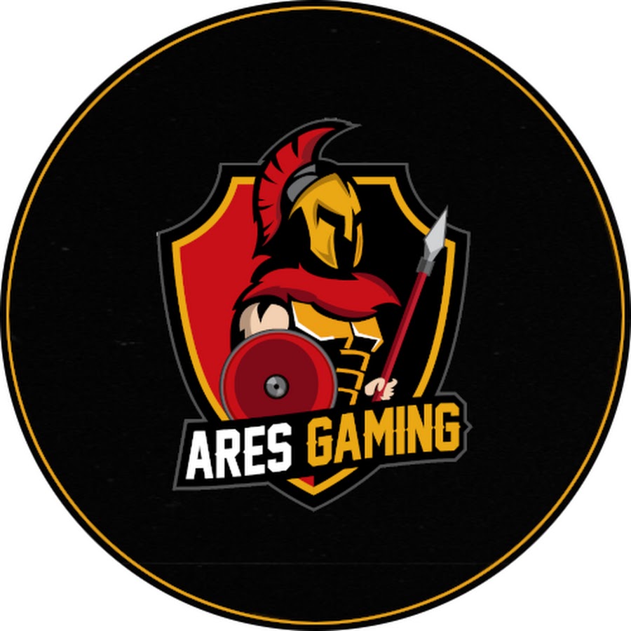 Ares Gaming
