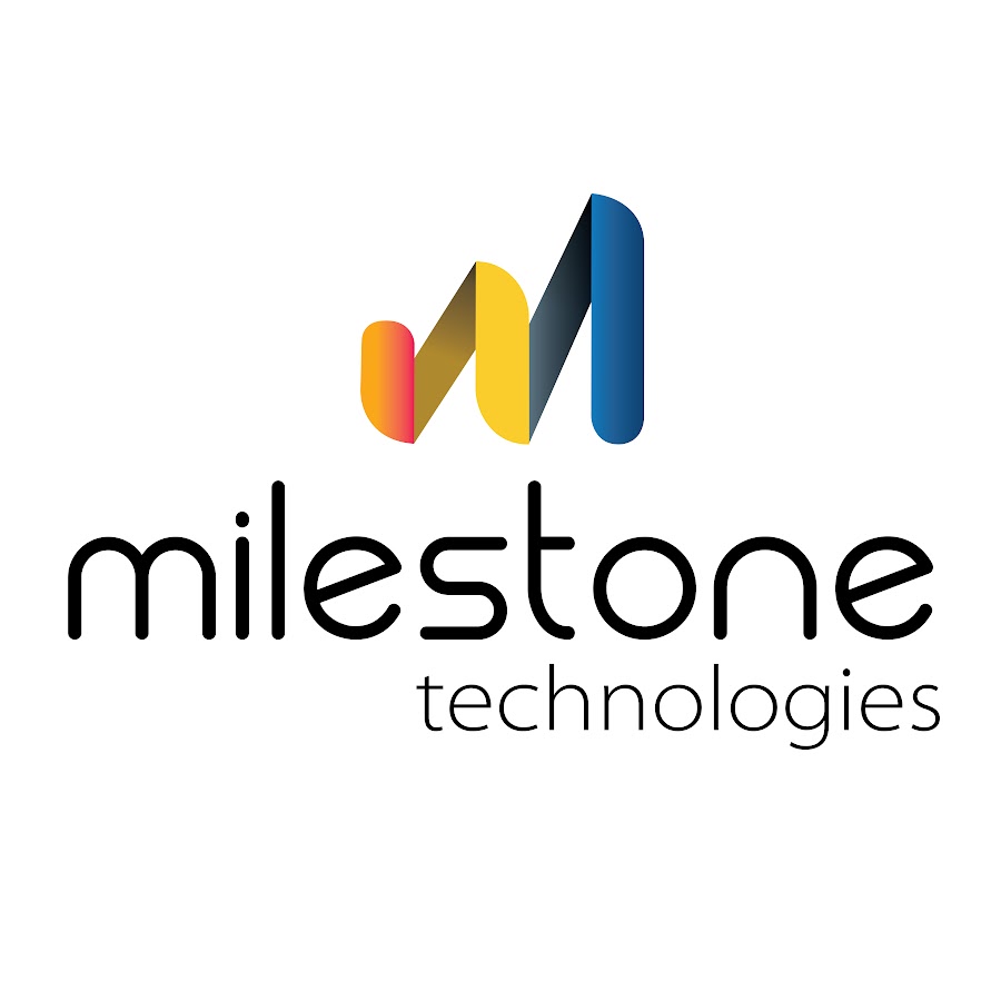 Milestone Technologies, Inc. YouTube