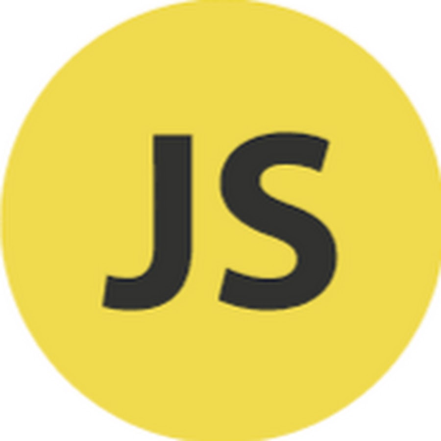 Javascript готовый. Js PNG image.