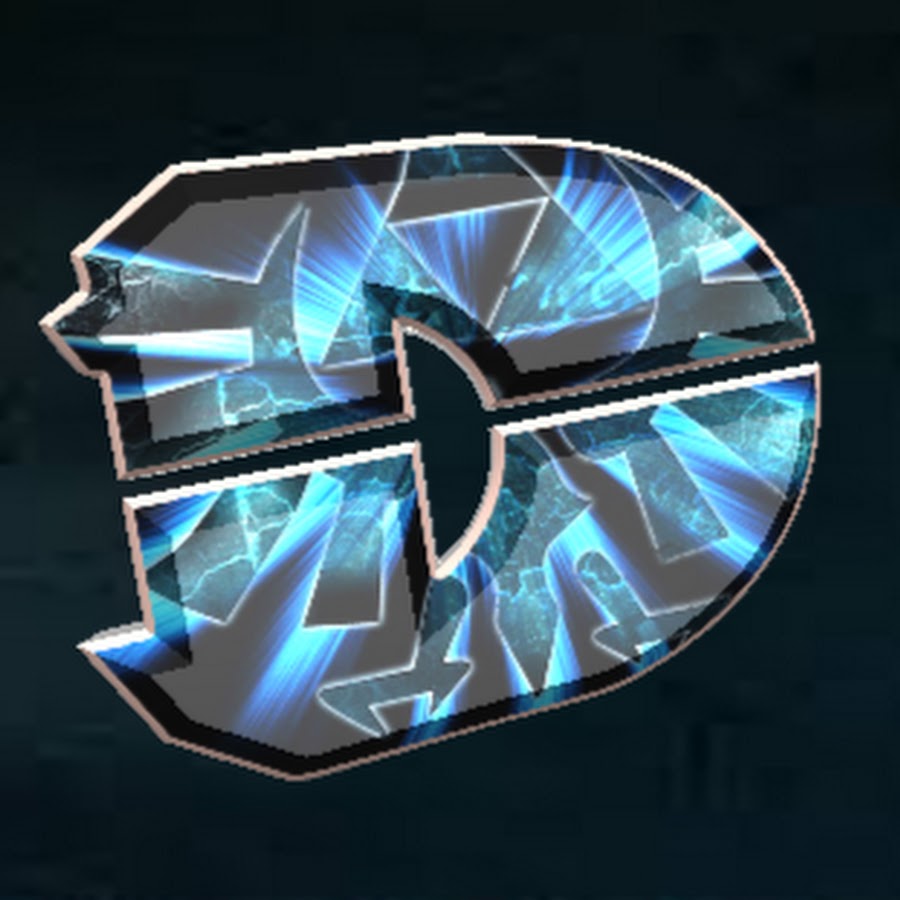 Deo - YouTube