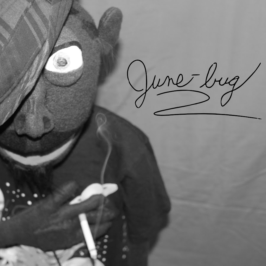 uncle-junebug-youtube