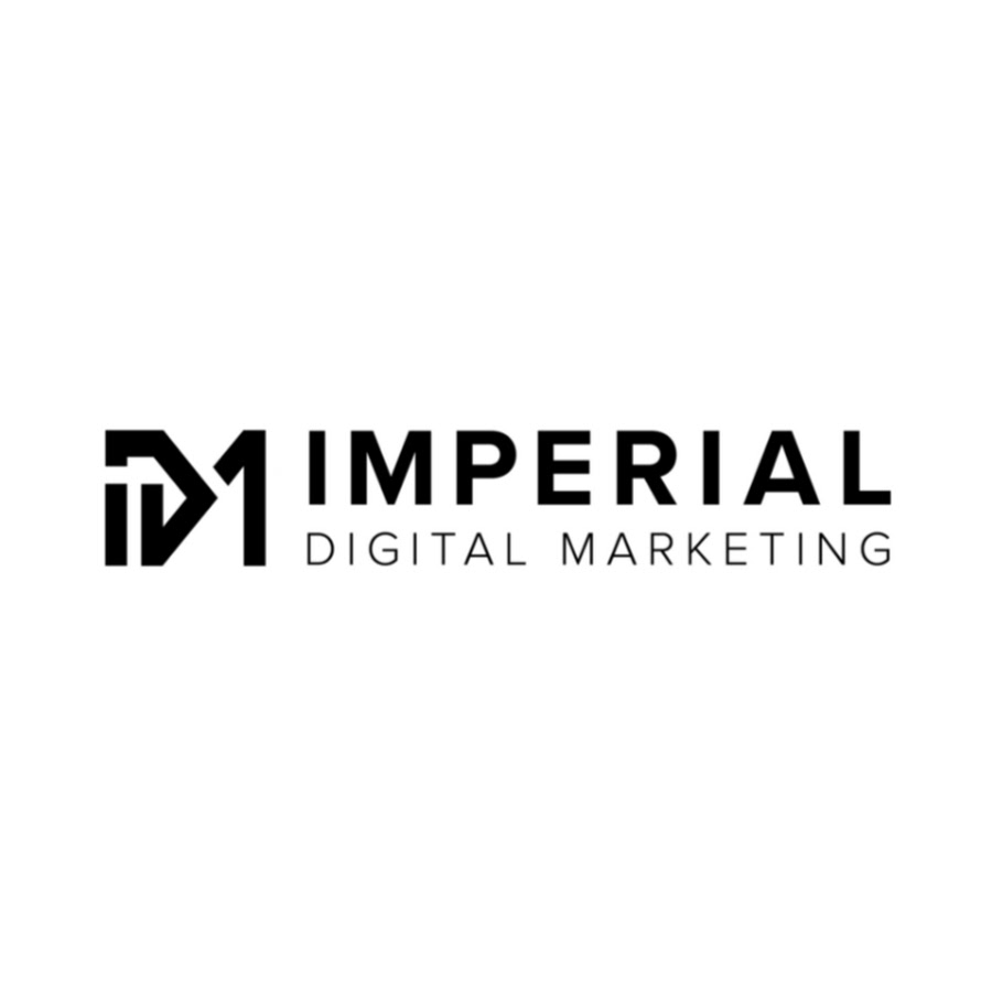 Imperial Digital Marketing YouTube