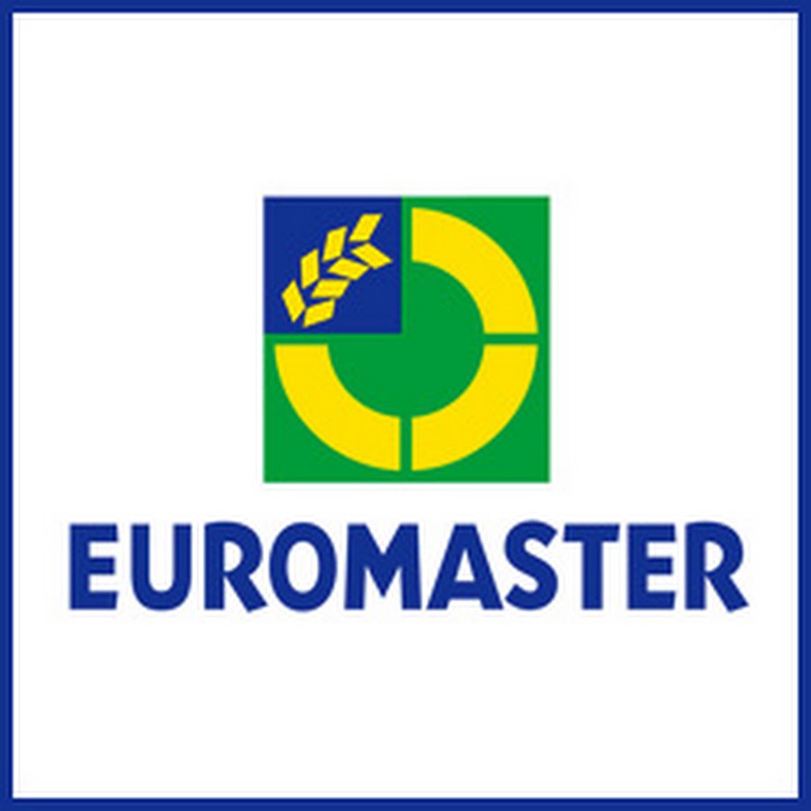 euromaster-reifen-werkstatt-service-youtube