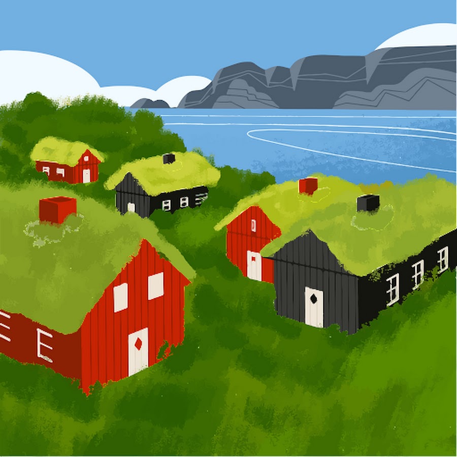 Olanchito TV Canal 23 YouTube