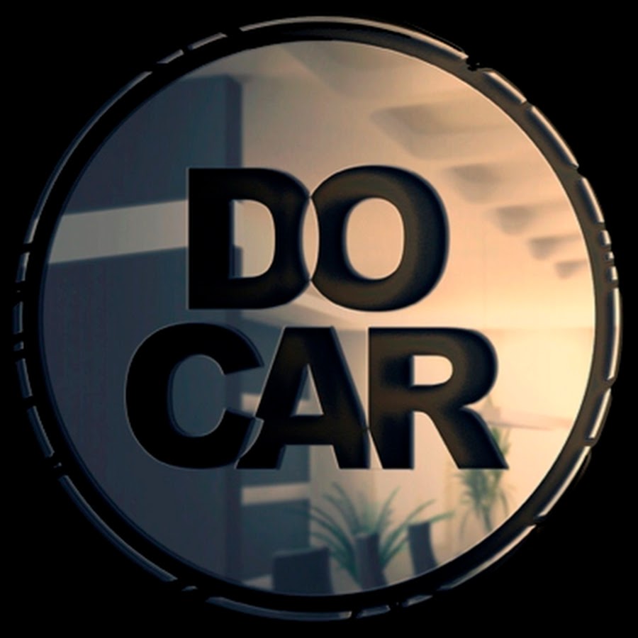 Docar