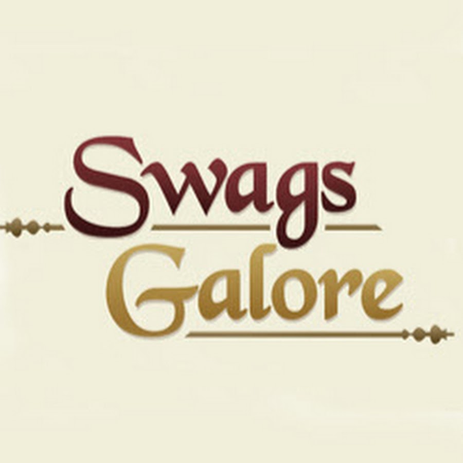 Swags Galore YouTube
