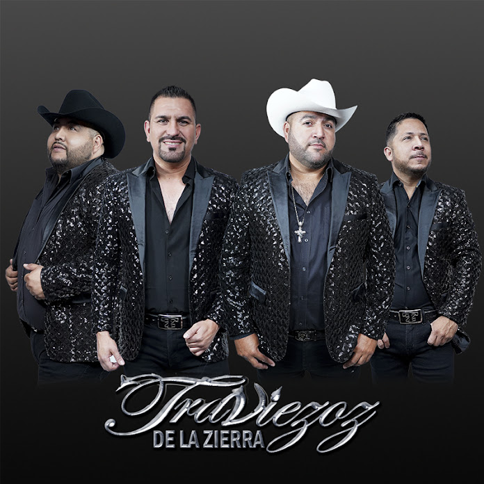 Traviezoz De La Zierra Net Worth & Earnings (2026)