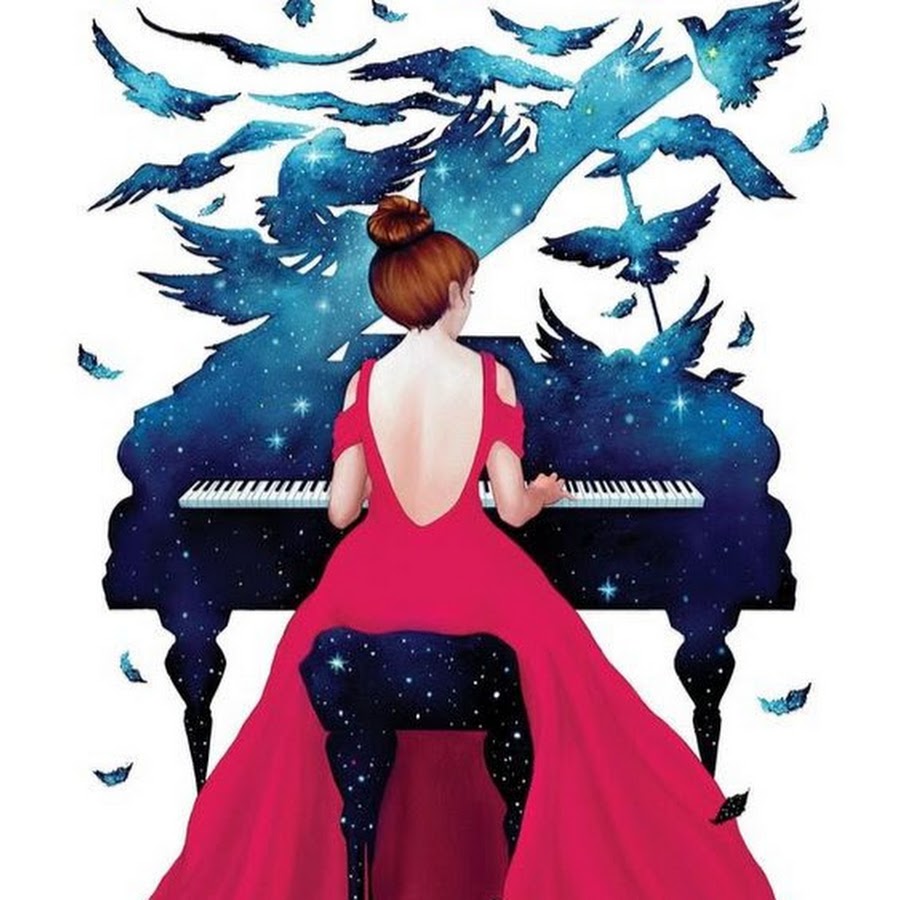 Musikfest Caf Presented By Yuengling  Steelstacks