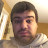 Ambrose Burnout avatar