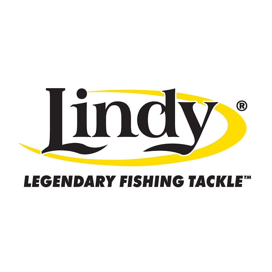 Lindy Fishing Tackle 