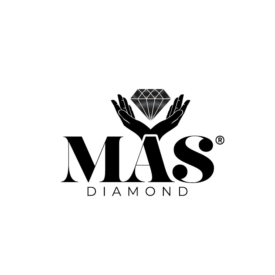 Продлить книгу. Mas сайт. Mas сайт. Mas сайт. Mas сайт.