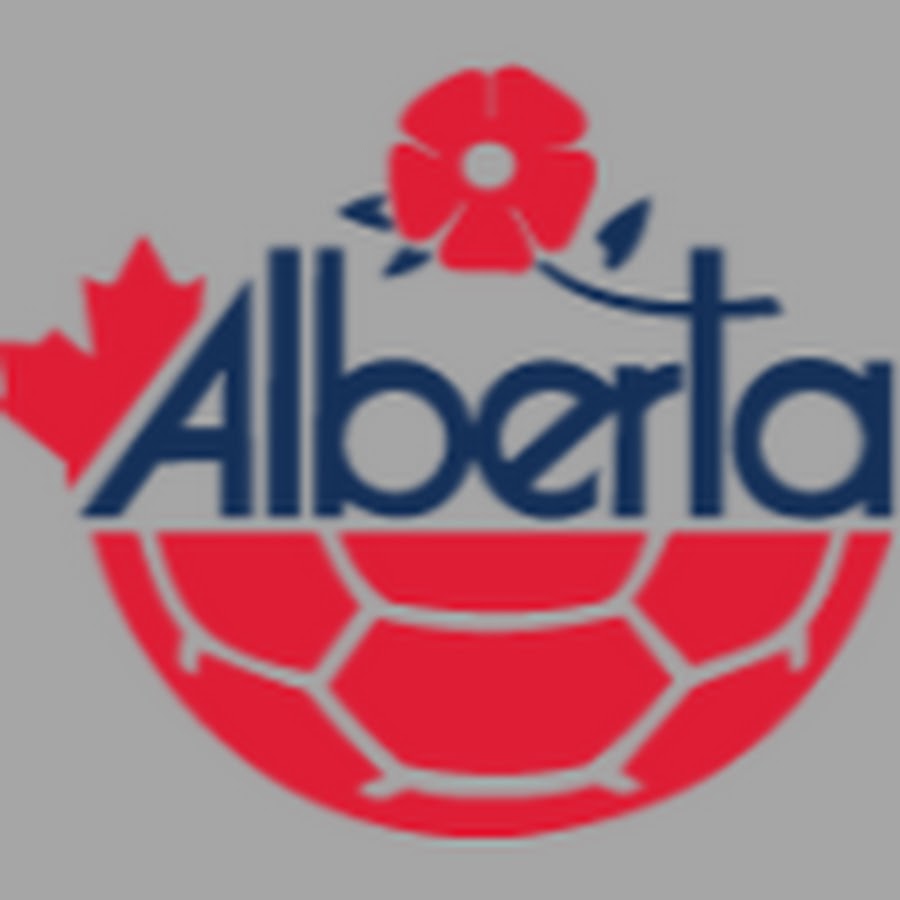 Alberta Soccer - YouTube