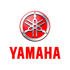 ヤマハ発動機公式チャンネル
