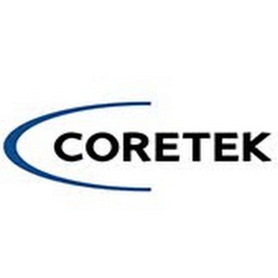coretek 2 waterproof review