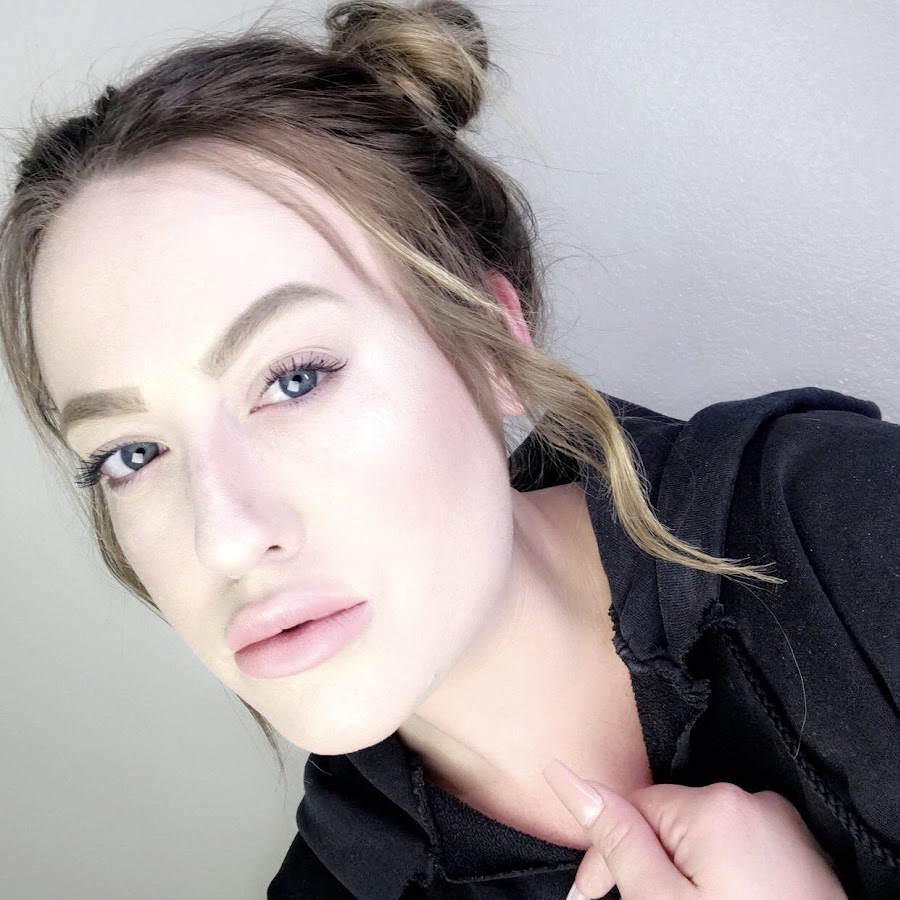 Taylor Mckenzie YouTube