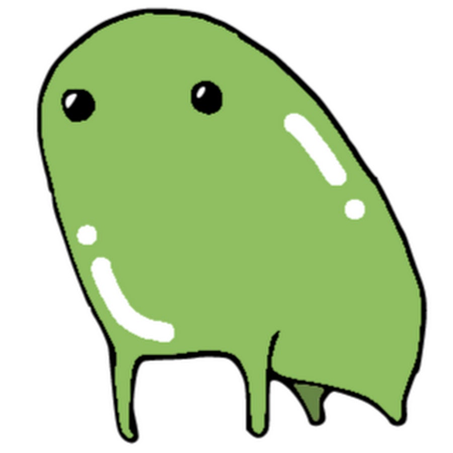 Statistiques Youtube ジャモジャムのゲーム実況 Analyse De La Chaine Analyses Par L Ia D Hypeauditor Pour Youtube Instagram Tiktok