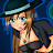 Cascade Hellsing avatar