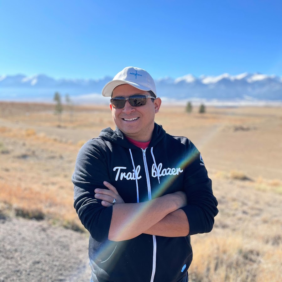 Rafael Hernandez - YouTube