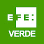 EFE VERDE, periodismo ambiental de Agencia EFE