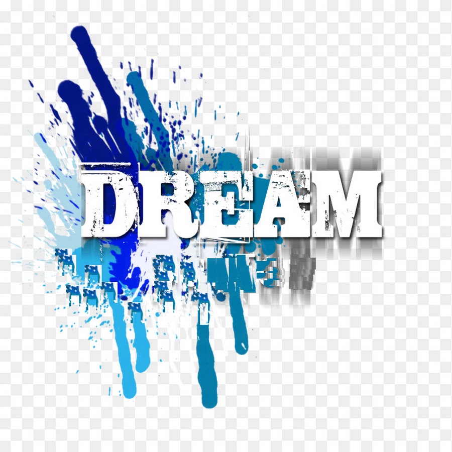 Dream destination. My home магазин. роскошный современный интерьер. Dream design. Womanic лого.