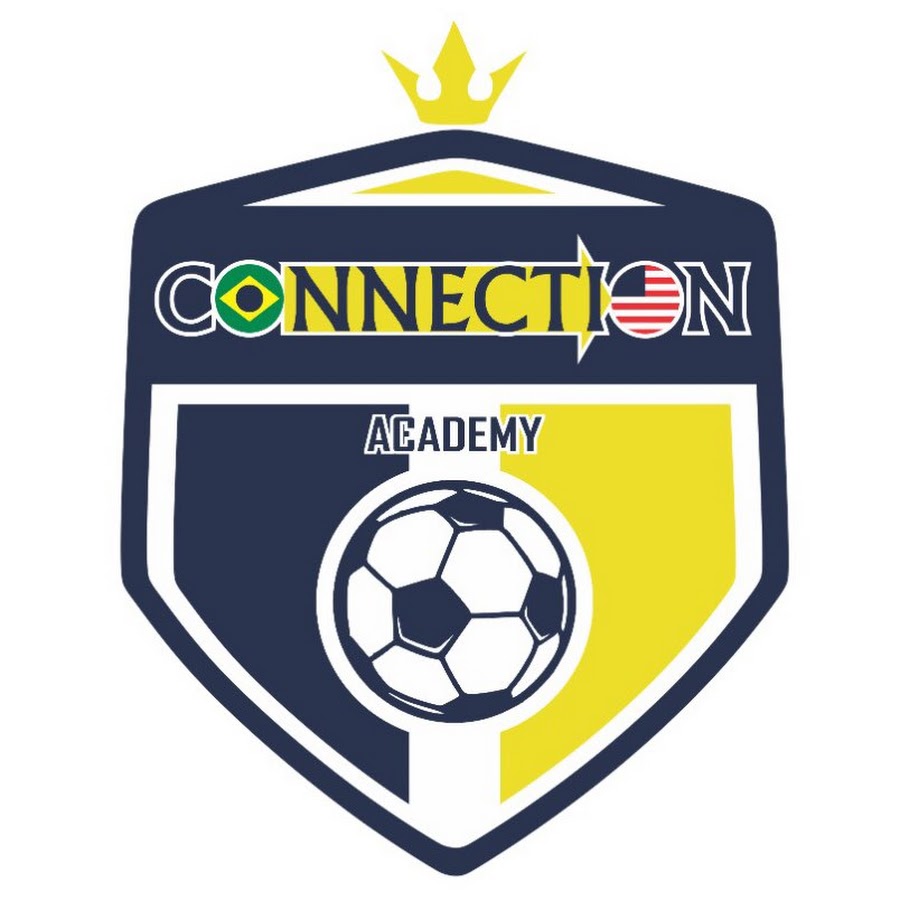 Connection Academy YouTube
