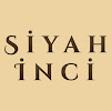 What could Siyah İnci buy with $304.16 thousand?