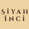 What could Siyah İnci buy with $304.2 thousand?