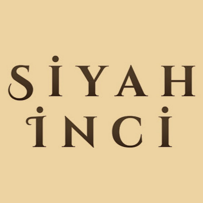 Siyah İnci Net Worth & Earnings (2026)