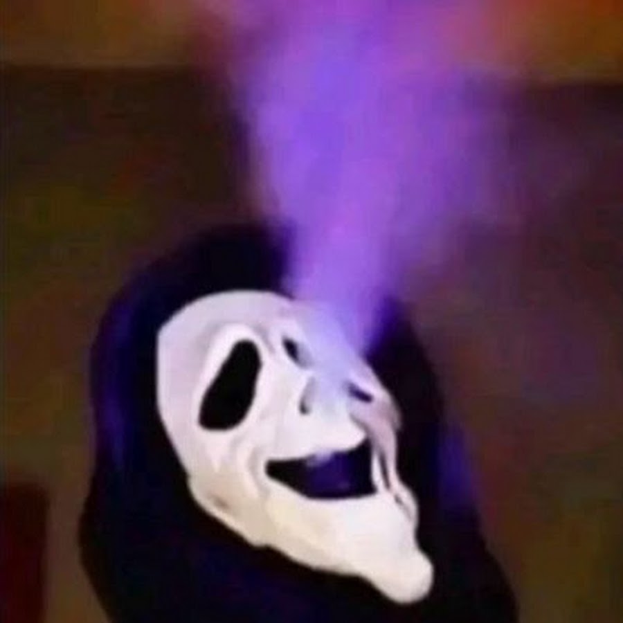FreQu YouTube