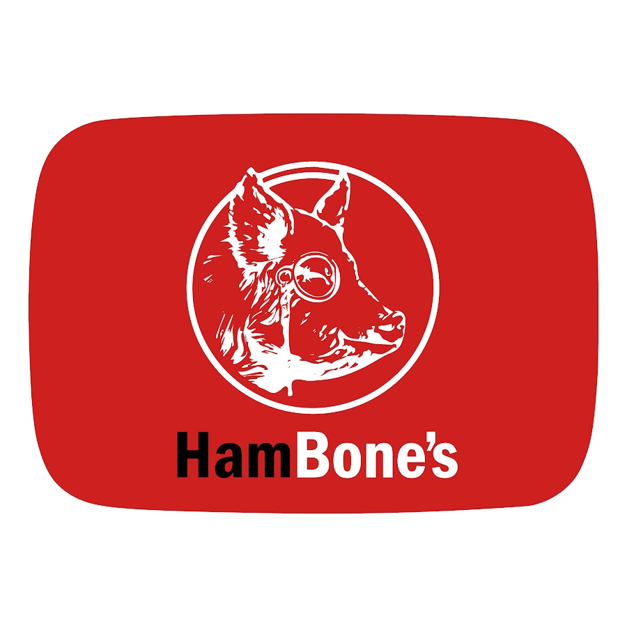 Hambone s Trivia YouTube