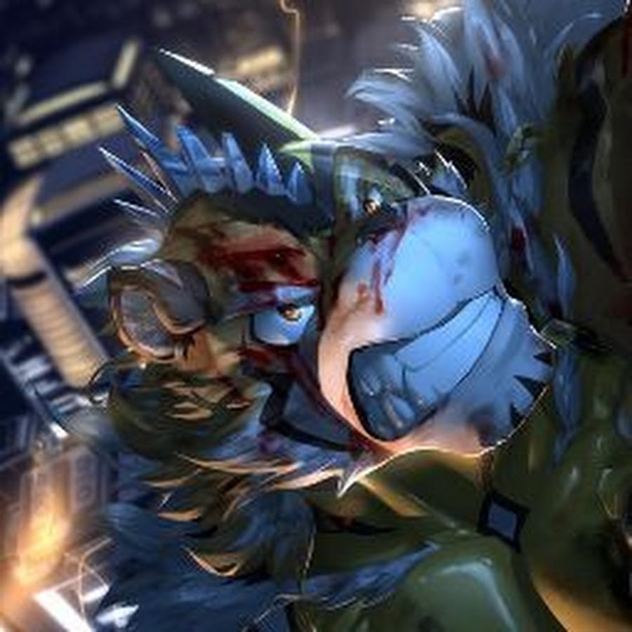 Takemoto Arashi качки