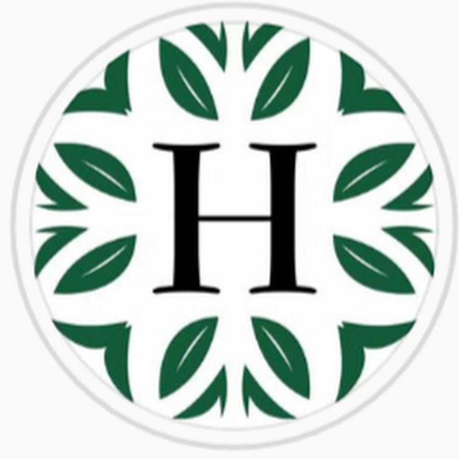 iHidroponik Untuk Semuai YouTube iHidroponik Untuk Semuai YouTube
