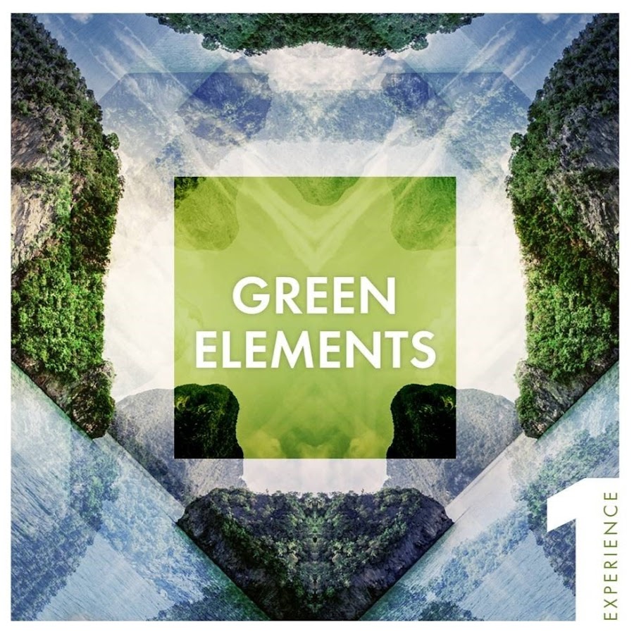 Green Elements Official YouTube