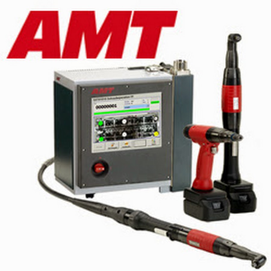 Scholpp montagetechnik gmbh