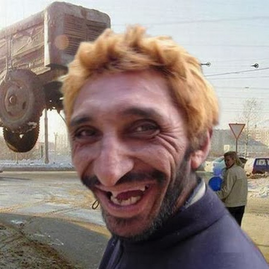 Беззубый алкаш. Гурген Джан. Дед Ашот. Ашот Машот. Чочуа Теймураз