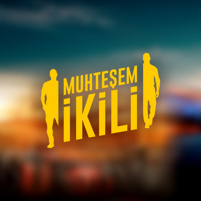Muhteşem İkili Net Worth & Earnings (2026)