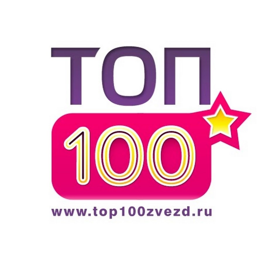 Top100 Интернет Магазин Севастополь