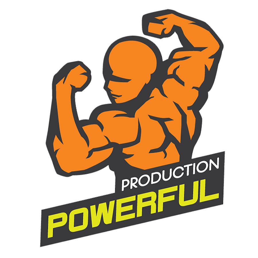 Produces power