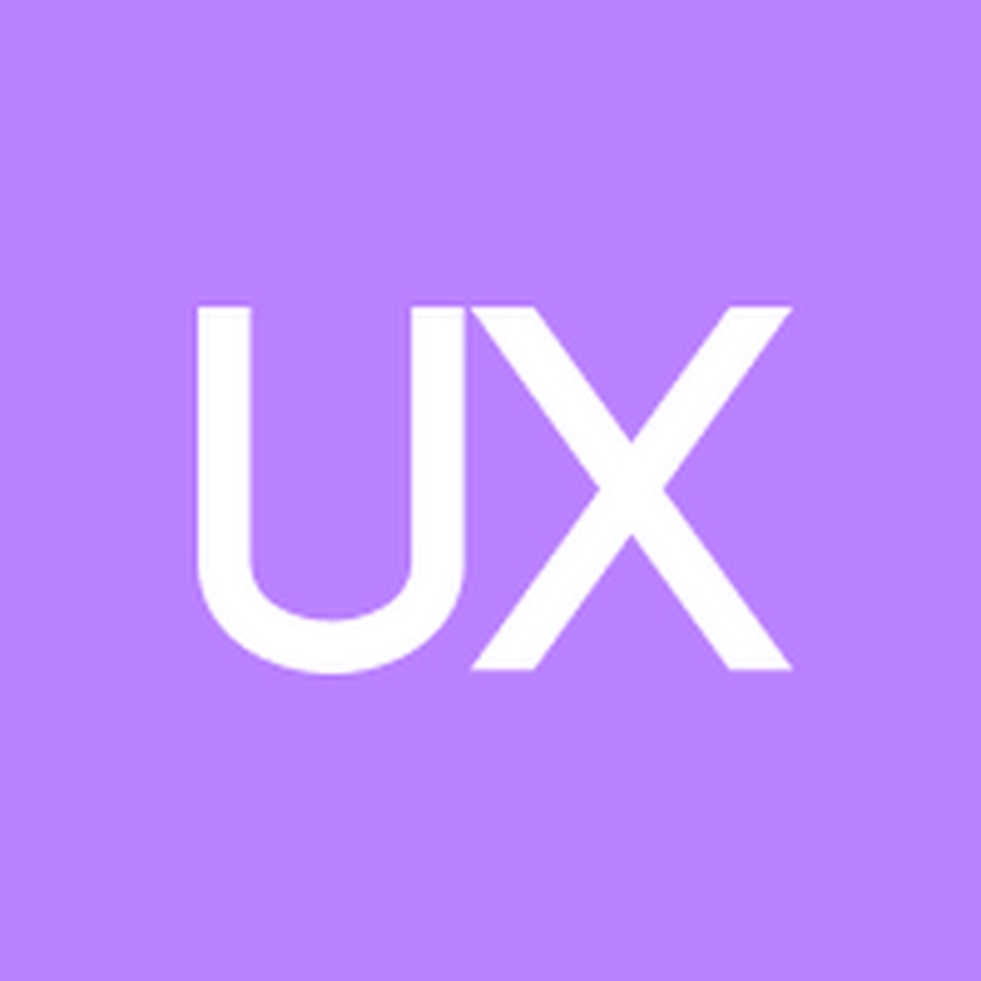 UXPressia Tools - YouTube