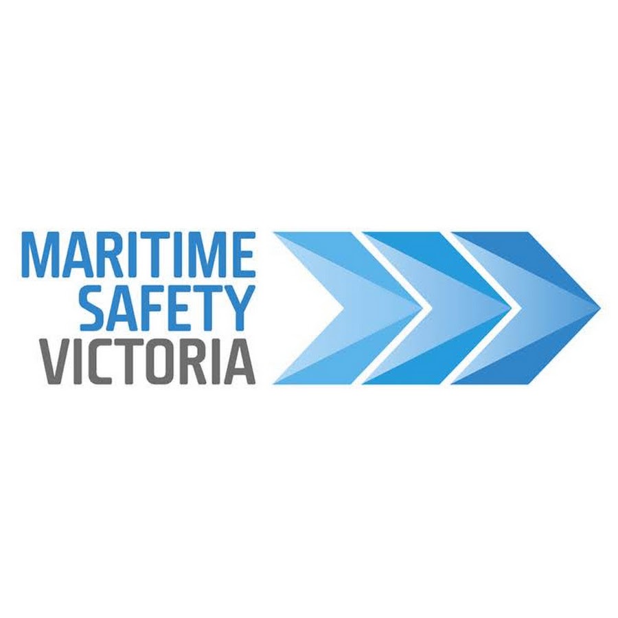 Maritime Safety Victoria YouTube