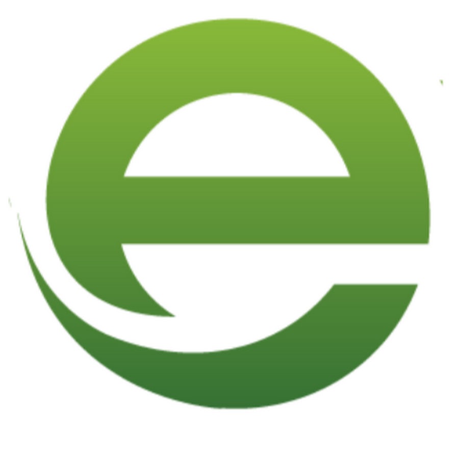 ELEND Solutions YouTube