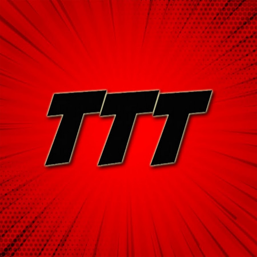 Ttt Ru Интернет Магазин Отзывы