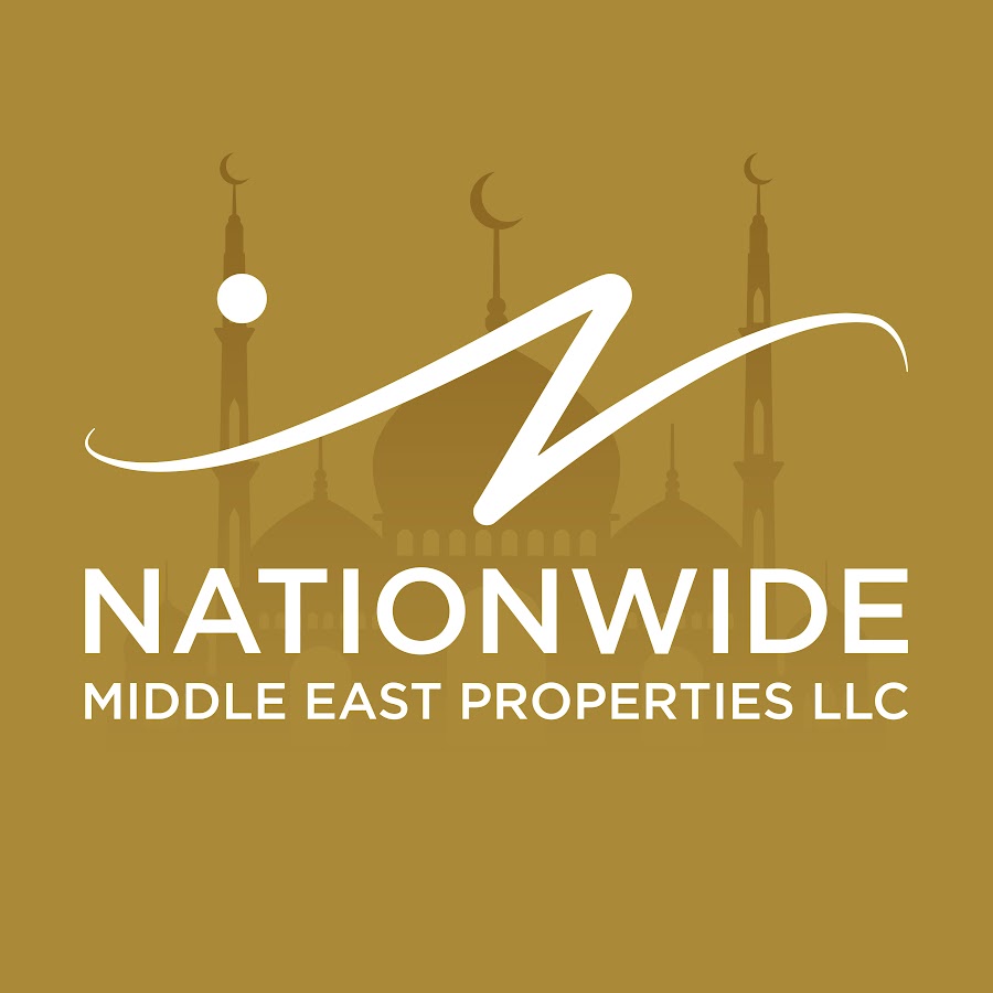 Nationwide Middle East Properties LLC YouTube