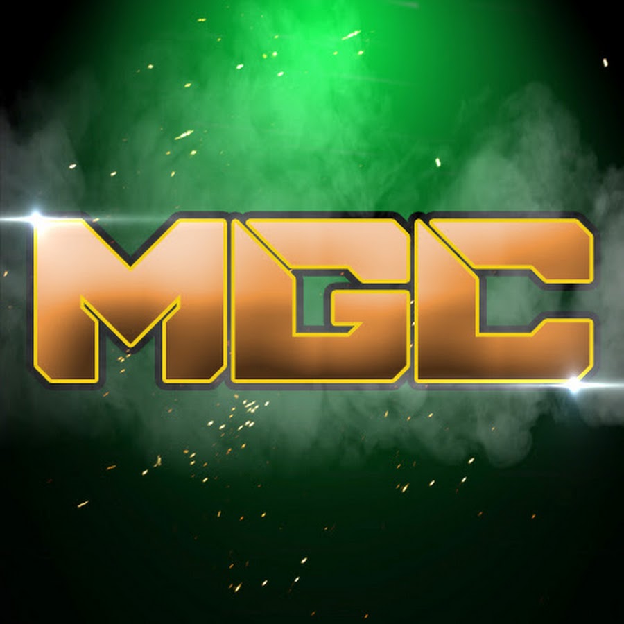 Martin Gaming Channel YouTube