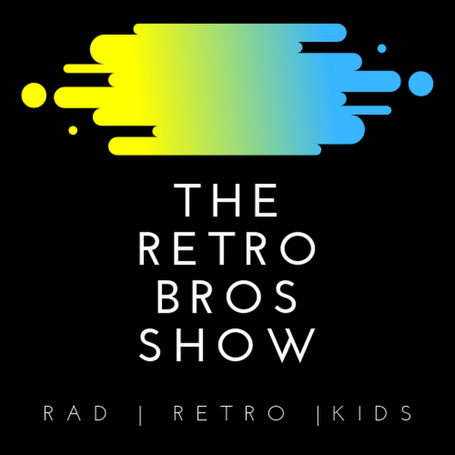 Брат обои. Brother's keeper. Brothers show. Brothers show. Brothers show.