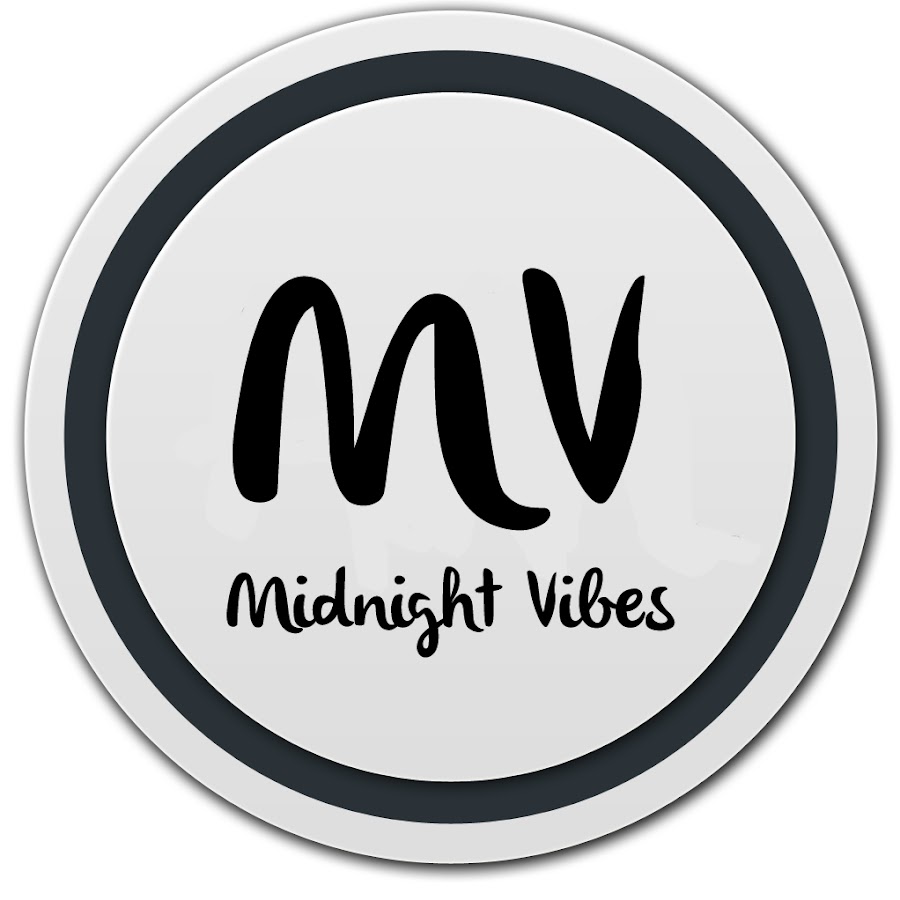 Midnight Vibes - Youtube