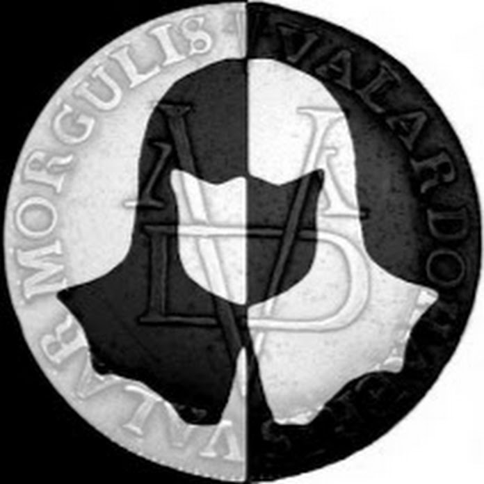 Чёрно-Белый Дом Net Worth & Earnings (2026)