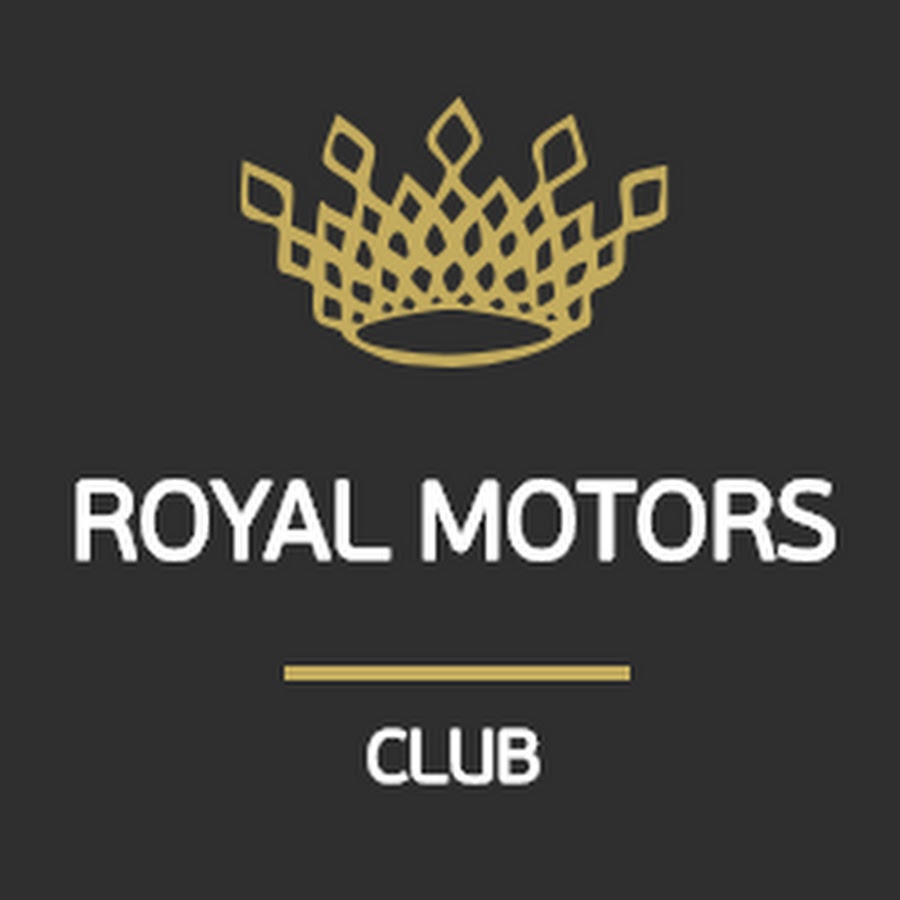 Royal авто пенза