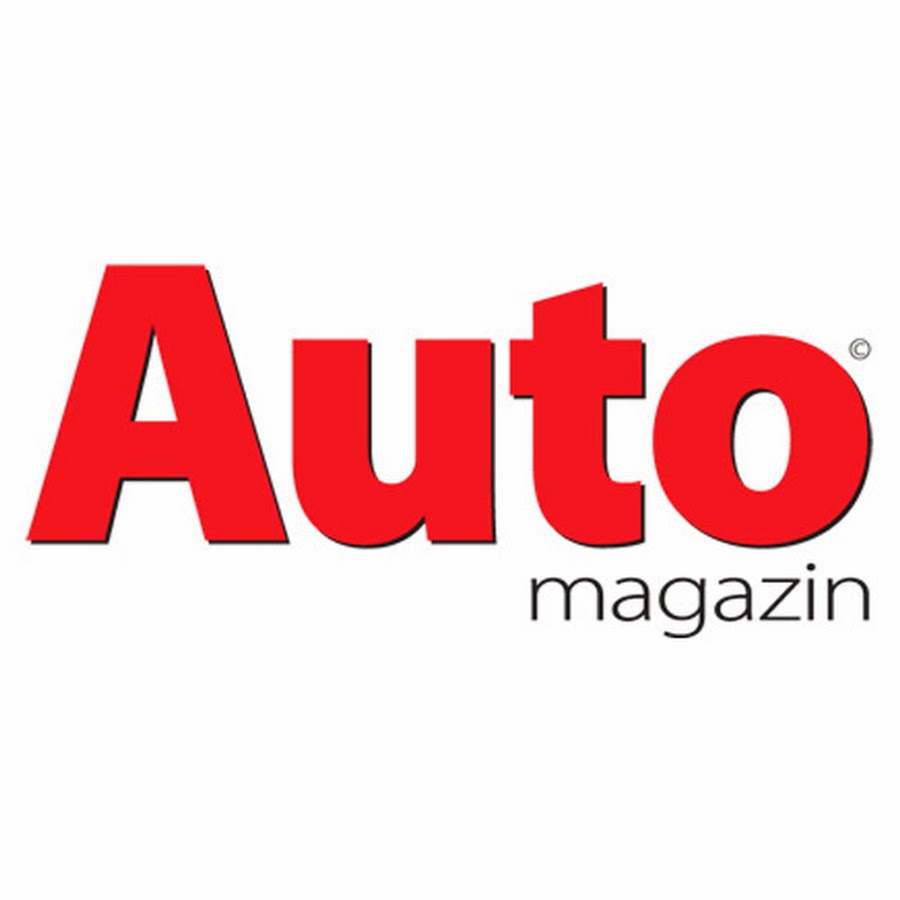 Auto tv. Авто плюс логотип. Канал vf логотип. Автомобильный двд проигрыватель prology. Автомобильный монитор proline pr-e71qd.